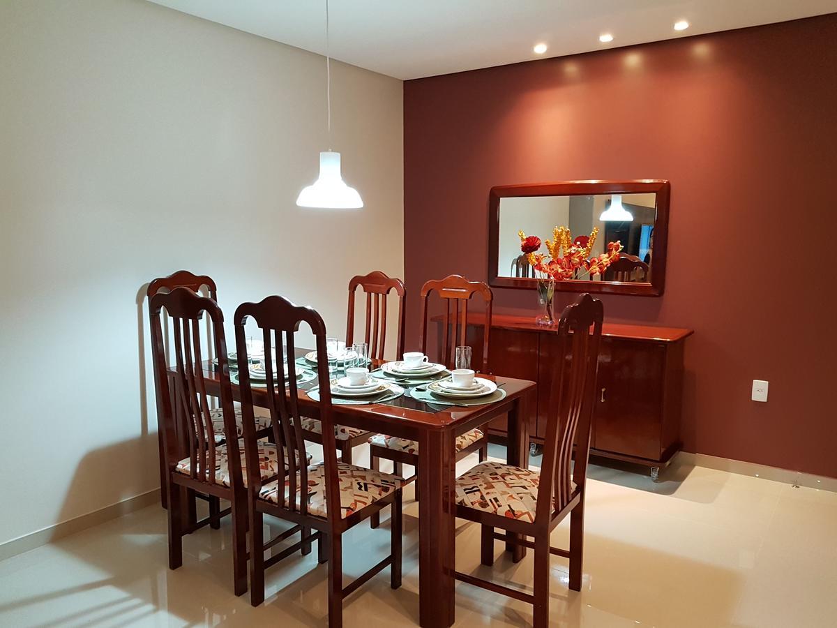 De 3 Quartos A 100 Metros Da De Boa Viagem * Recife
