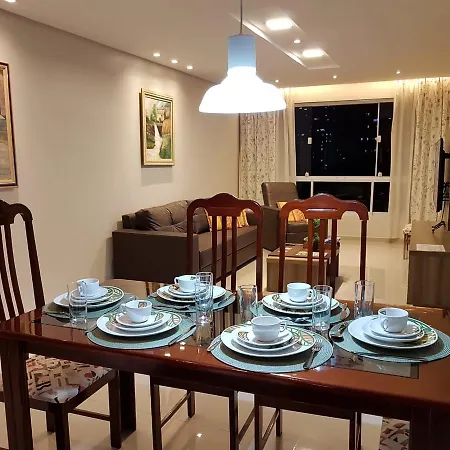 Apartamento De 3 Quartos A 100 Metros Da Praia De Boa Viagem Recife Exterior photo